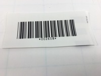 фото thumb №10, Рамка ліва трикутник дзеркало 1408110514 mercedes w140 sedan s-klasa