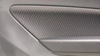 фото thumb №10, Bmw 1 f21 обивка обшивка дверь левый перед передний