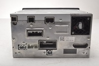 фото thumb №6, Honda insight радио навигация 39540-tm8-e040-m1