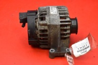 Генератор 51859061 alfa romeo mito 955 1.4 multiair 105 km 08-13 в Украине, фото thumb