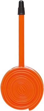Dętka Tubolito Tubo szosowa ROAD 28'' SV42 PRESTA