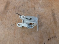 фото thumb №1, Петлі двері лівий задня kia picanto ii 2013-2017