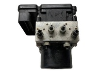 фото thumb №1, Volvo s60 2013 насос abs