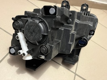 фото thumb №16, Hyundai kona рестайлинг полный led 20- лампа передняя перед правая 92102-j9600