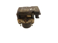фото thumb №1, Насос модуль блок abs fiat panda ii 46802215 0265231312 0265800306 bosch