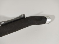 фото thumb №3, Kia stonic 1.0 t-gdi 17- труба шланг воздуха