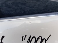 фото thumb №15, Капот кришка двигуна mercedes w207 c149 149 lift