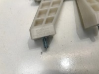 фото thumb №5, Hyundai i20 iii n-line 2022 направляющая стекло дверь правый перед 82561-q0000