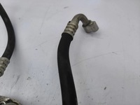 фото thumb №6, Opel zafira a 2005 провода кондиционера