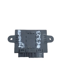 фото thumb №1, Ford fusion mk5 usa модуль дверь блок управления запчасти