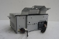 фото thumb №14, Навигация радио ecosport ii mk2 st -line lift