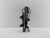 Купить Peugeot 208 2 19- фара drl led левая, фото thumb