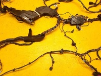 фото thumb №12, Mercedes-benz gle w167 джгут електропроводка салону a1675400717