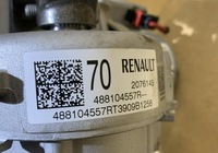 фото thumb №14, Renault clio v 1.0 tce lpg бортовой компьютер bcm 284b26188r 237106047s 259150730r