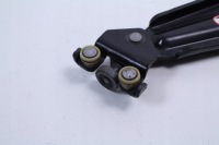 Ролик дверь opel combo iv e 20r. Доставка, фото thumb