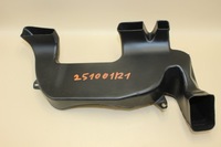 фото thumb №8, Канал отопительный przypodłogowy левый bmw x1 f48 x2 f39 9263339