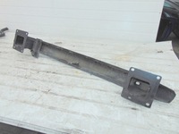 фото thumb №7, Vw phaeton 04r балка бампера задня задня 3d0807305d