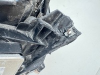 фото thumb №10, Лампа mitsubishi lancer 07-16 правая 8301c4_12 ксенон комплектная oryg eu