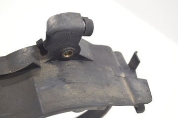 фото thumb №6, Захист ковпачки права mercedes w140 c140 s клас v12 6.0 1201580085