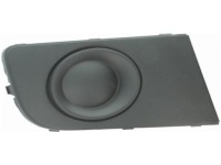 фото thumb №1, Решётка радиатора решётка бампера правая vw amarok 10-22