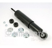фото thumb №2, Nipparts амортизатор mazda b-serie