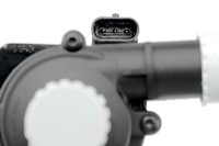 фото thumb №9, Nty cpz-au-020 дополнительная насос wody циркуляция wody охлаждающей