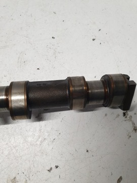 фото thumb №6, Вал всмоктуючий bmw e46 1.8 бензин 7500032