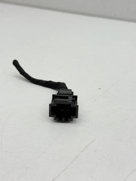 фото thumb №8, Audi volkswagen seat skoda штекер разъём соединитель + шланг 1j0972732