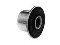 фото thumb №1, Tedgum 01102775 втулка рессора заднего iveco daily