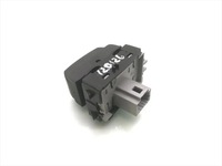 фото thumb №8, Renault scenic кнопка контролю тяги asr 2012 mpv 4/5dr 251538204r