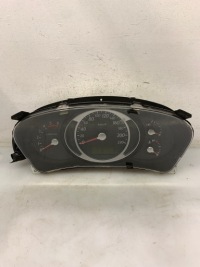 фото thumb №1, Лічильник приладова панель 94023-2e400 hyundai