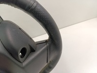 фото thumb №9, Mazda 6 gh руль мультифункция кожа