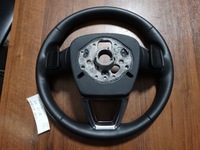 фото thumb №5, Идеальная руль audi q7 q8 4m 1