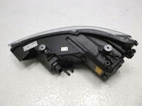 фото thumb №14, Audi a1 лампа перед правая передняя 11 pin bixenon