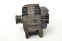 Renault laguna 2 1.8 генератор 7700426849 Оригинал, фото thumb