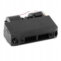 фото thumb №3, Набор испаритель кондиционера 12v универсальный