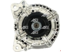 Купить Генератор volvo s60/s70/s80 t4 2.4/2.5 дизель, фото thumb