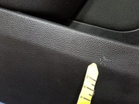 фото thumb №5, Opel astra iv j 5d обивка дверь зад левая боковина 13258681