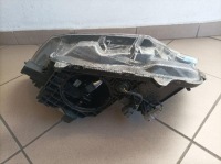 фото thumb №6, Toyota rav4 rav-4 led лампа передняя перед правая