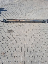 фото thumb №8, Бампер лампи балка задня renault midlum dxi volvo fl