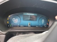 фото thumb №11, Редуктор комплектный jak новый ford втулка стабилизатора 23r st line выбор 2.0 ecoboost usa