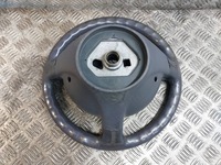 фото thumb №9, Руль + подушка mercedes w168 a класс 1684600098