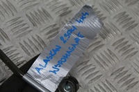 фото thumb №2, Wąż шланг підсилювача renault alaskan