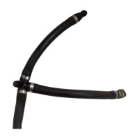 Шланг омывателя bnw seria 3 e46 Доставка, фото thumb