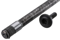 Nty приводной вал приводная bmw x5 g05,f95 18-, Цена, фото thumb