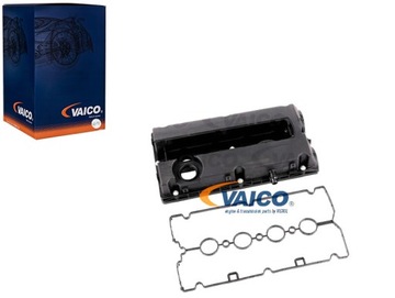 фото thumb №16, Крышка клапанов подходит для: fiat stilo, opel astra g, astra h, astra h