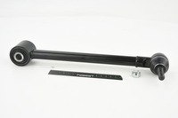 фото thumb №14, Стержень поперечный зад верхний febest 0125-x4