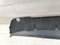 фото thumb №10, Bmw 1 f40 m-pakiet спойлер дифузор задня 8070950