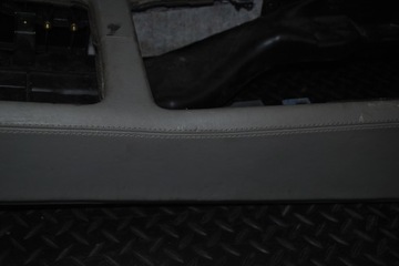 фото thumb №5, Тунель середній шкіра 4e0863241e audi a8 s8 d3 w12