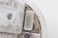 Citroen c4 3 1.2 насос топливной  984266058000 с Разборки, фото thumb